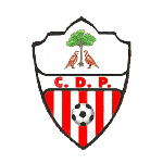 Pedroñeras logo
