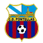 Pontellas logo