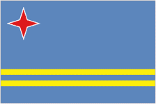Aruba logo