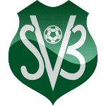 Suriname logo
