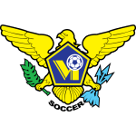 US Virgin Islands logo
