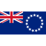 Cook Islands logo