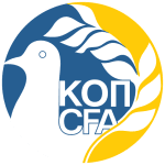 Cyprus U21 logo