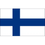 Finland U21 logo