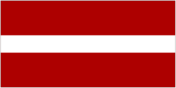 Latvia U21 logo