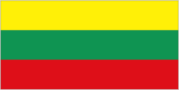 Lithuania U21 logo