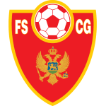 Montenegro U21 logo