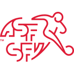 Switzerland U21 logo