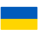 Ukraine U21 logo