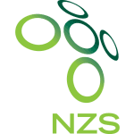 Slovenia U21 logo