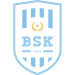 Bischofshofen logo