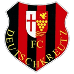 Deutschkreutz logo