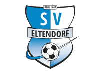 Eltendorf logo