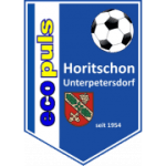 Horitschon logo
