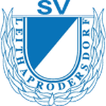 Leithaprodersdorf logo