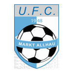Markt Allhau logo