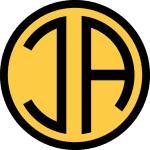 IA Akranes logo