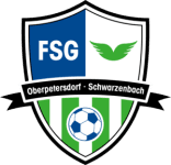 Oberpetersdorf logo