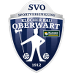 Oberwart / Rotenturm logo
