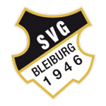 Bleiburg logo