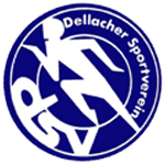 Dellach im Gailtal logo