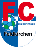 Feldkirchen Kärnten logo