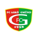 Gmünd logo