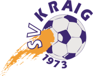 Kraig logo