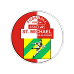 St. Michael Bleiburg logo
