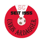 Ardagger logo