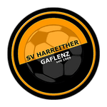 Gaflenz logo