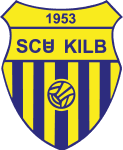 Kilb logo