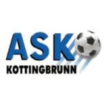 Kottingbrunn logo