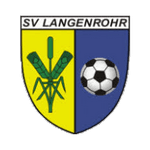 Langenrohr logo