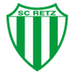 Retz logo
