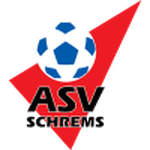 Schrems logo