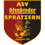 Spratzern logo