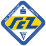 Zwettl logo