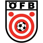 Friedburg / Pöndorf logo