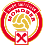 Mondsee logo