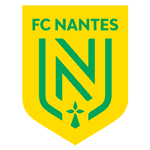 Nantes logo