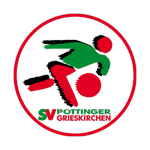 Pöttinger Grieskirchen logo