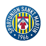 St. Martin i.M. logo