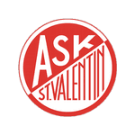 St. Valentin logo