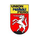 Union Perg logo