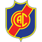 Colegiales logo