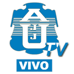 JJ Urquiza logo