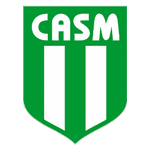 San Miguel logo