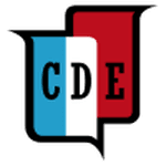Deportivo Español logo
