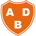 Berazategui logo